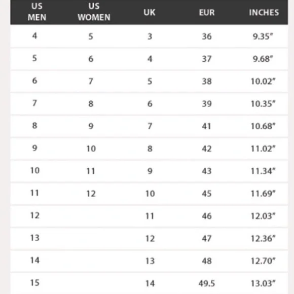 🖤 Dr. Martens Men's Awley Leather Boot NWT - Picture 7 of 15